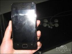 m9最新爆料,揭秘全新旗舰手机神秘面纱